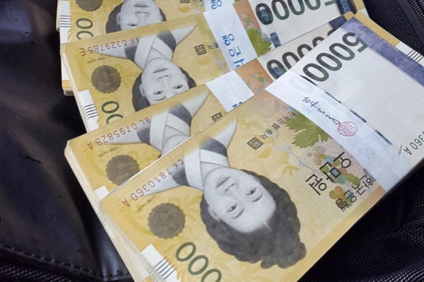 Analysis: Can Woori Financial break into Korea's top ranks?