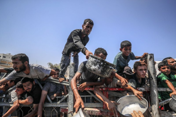 Countries call for end to Gaza war as death toll climbs Countries call for end to Gaza war as death toll climbs