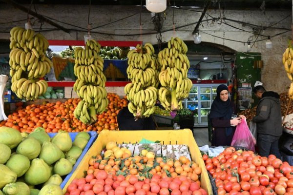 Eat better to sleep better, Columbia researcher suggests in cookbook