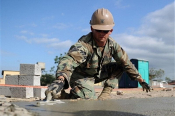 Ecuador's Noboa plans referendum to reopen U.S. military base in Manta Ecuador's Noboa plans referendum to reopen U.S. military base in Manta