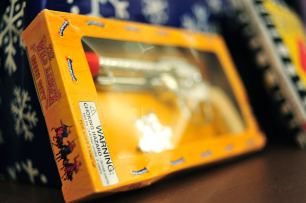 EU accuses Temu of failing to prevent sale of unsafe products