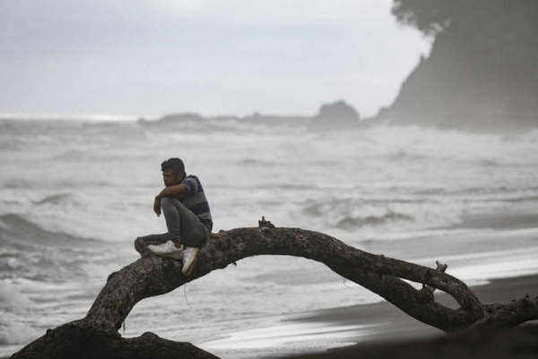 Index: 3 Latin American nations offer nicer lifestyles for U.S. retirees