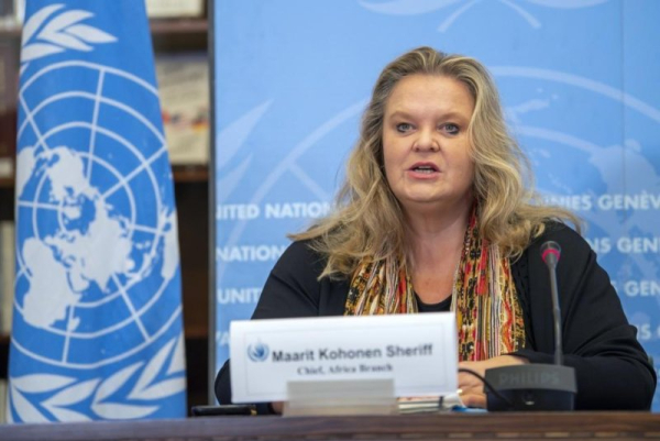 Nicaragua's crackdown on opposition extends beyond its borders