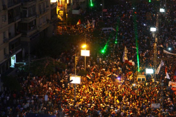 On This Day: Canada becomes self-governing On This Day: Canada becomes self-governing