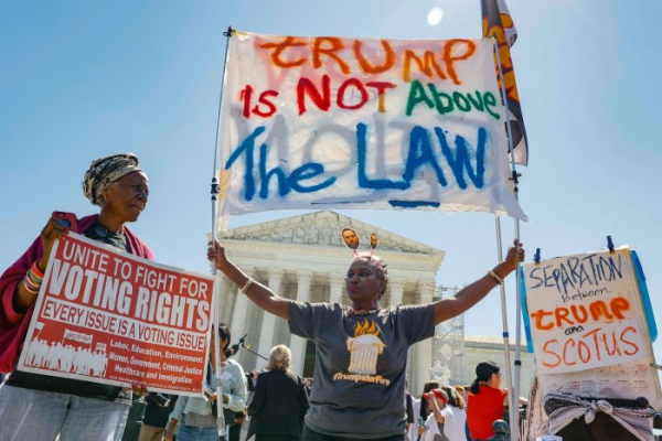 On This Day: Canada becomes self-governing On This Day: Canada becomes self-governing