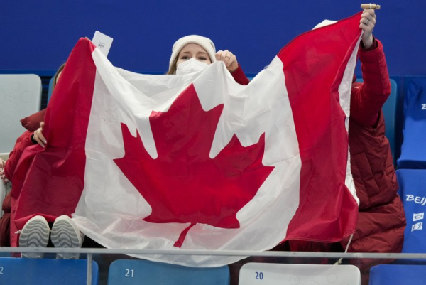 On This Day: Canada becomes self-governing On This Day: Canada becomes self-governing