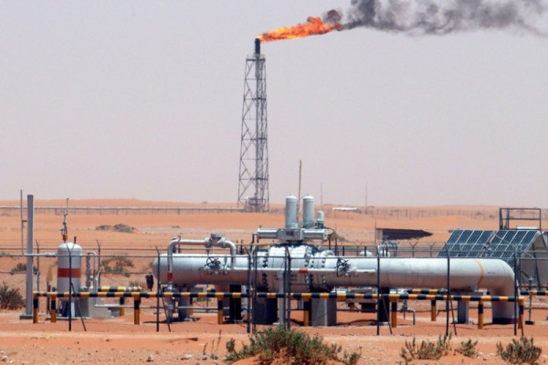 OPEC+ to boost crude oil production in August