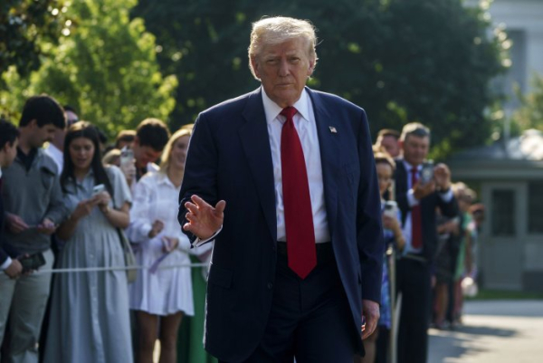 State Department increases reward for info on al-Qaeda leader to $10M