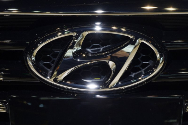 After tariff talks, MASGA's first success offers a chance for a win-win partnership