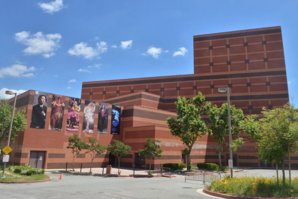 Anxiety, depression more prevalent in college students with autism Anxiety, depression more prevalent in college students with autism