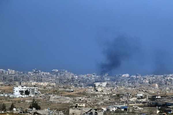 At least 61 killed in Gaza, amid anti-war protests in Israel At least 61 killed in Gaza, amid anti-war protests in Israel