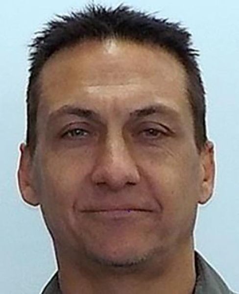 Australian police identify gunman who killed two officers amid manhunt