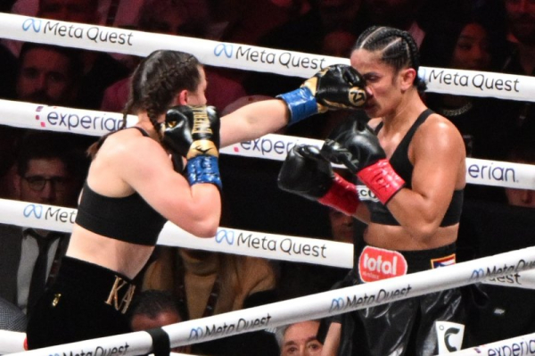 Combat sports athletes from poor neighborhoods face greater brain risk Combat sports athletes from poor neighborhoods face greater brain risk