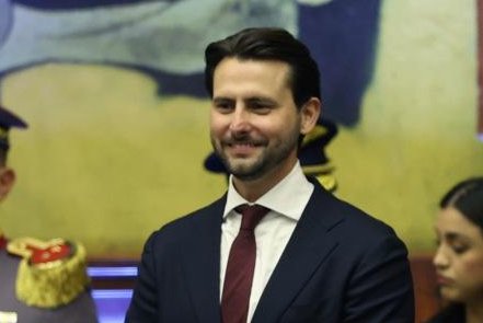 Ecuador joins regional push to control NGO funding