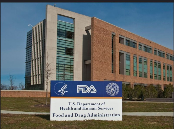 FDA to provide daily updates on adverse events FDA to provide daily updates on adverse events