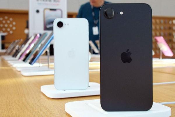 Google, Apple lose 'Fortnite' anticompetition lawsuit in Australia