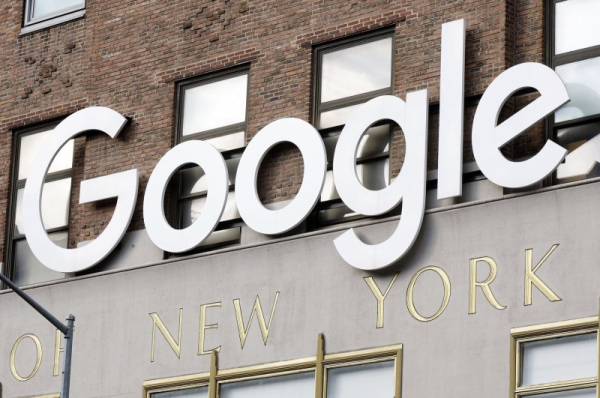 Google to pay $360M in Australia for Android preinstallation deals