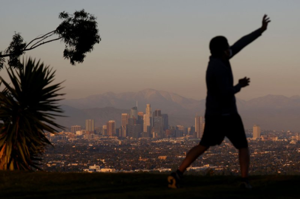 Heartbeat irregularities linked to lack of exercise in the middle-aged Heartbeat irregularities linked to lack of exercise in the middle-aged