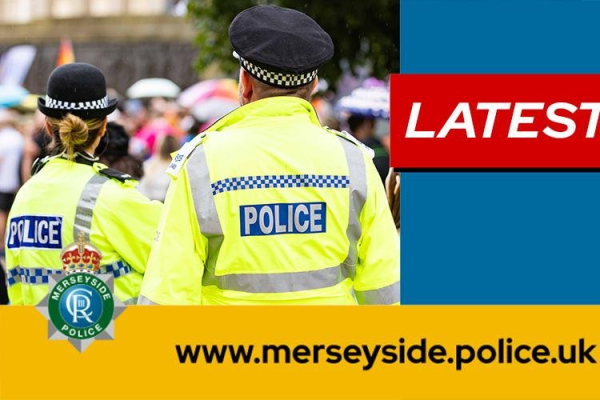 Liverpool fan arrested for racist taunts at opposing player Liverpool fan arrested for racist taunts at opposing player