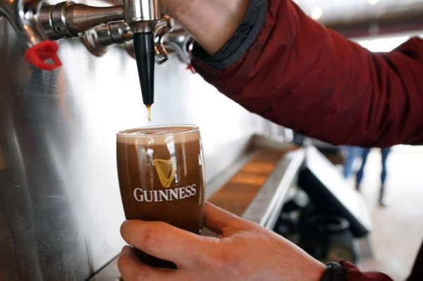 Study suggests diet and exercise safeguard liver from alcohol damage Study suggests diet and exercise safeguard liver from alcohol damage