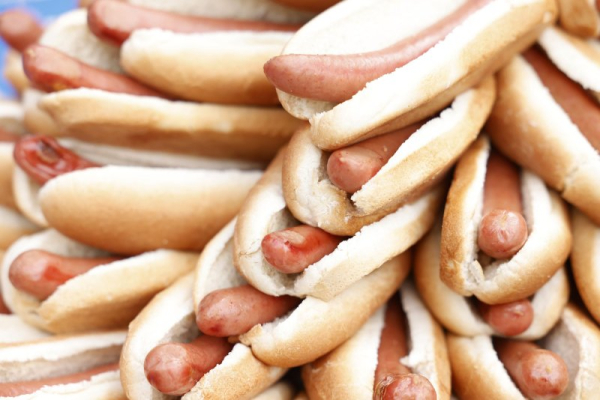 Study suggests more effective treatment for binge eating than CBT