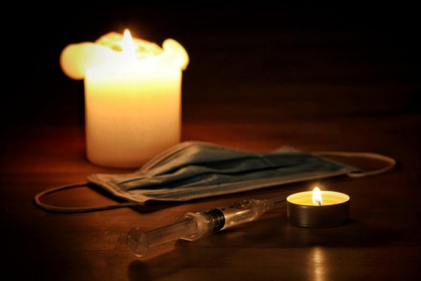 Uruguay could become first in Latin America to pass euthanasia laws