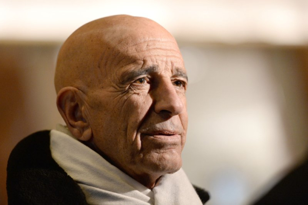 U.S. envoy: Israel must "comply" after Lebanon's "first step" to disarm Hezbollah