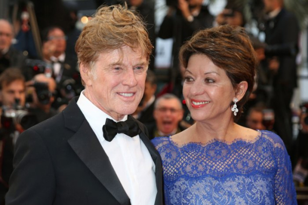 Assata Shakur, Black Liberation Army activist, dies in Cuba at 78