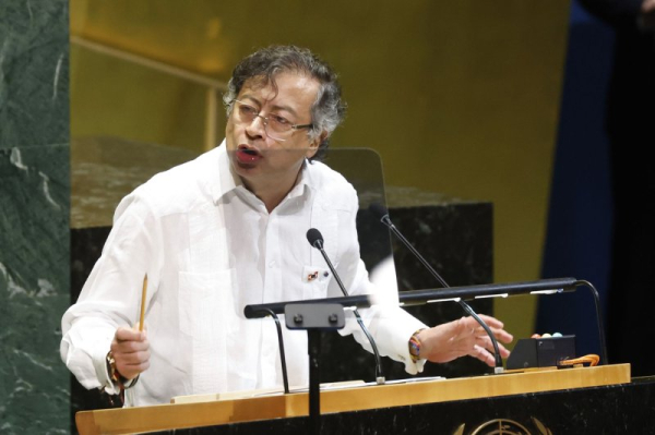 Colombian musicians missing on tour found dead in Mexico