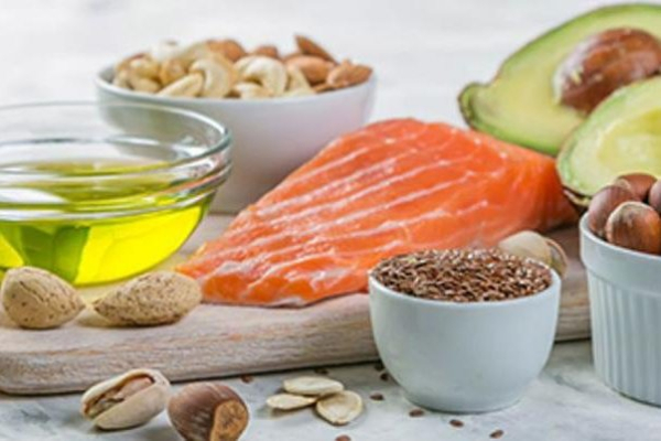 Long-term keto diet regimen may be risky, study suggests