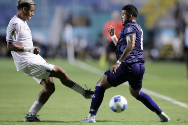 Mexico bets on tourism boom as North America readies for FIFA World Cup