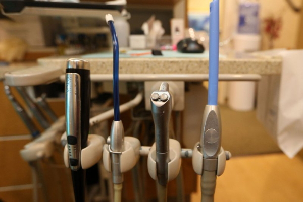 Microbes in mouth linked to pancreatic cancer Microbes in mouth linked to pancreatic cancer