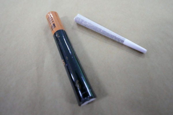 New guidance warns against cannabis use during pregnancy