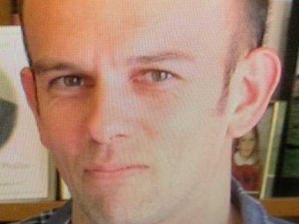 New Zealand police fatally shoot Tom Phillips, man hunted since 2021