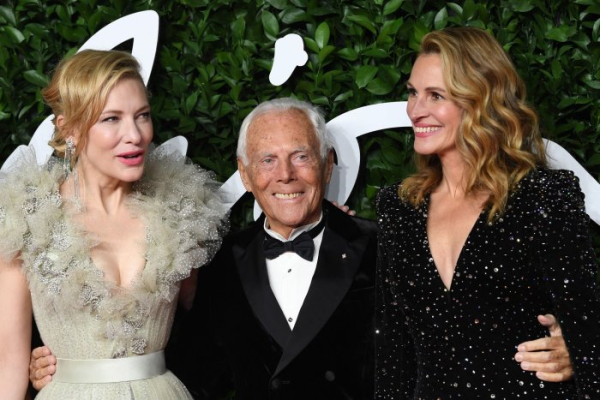 Oldest living Royal, Duchess of Kent dies at 92 Oldest living Royal, Duchess of Kent dies at 92