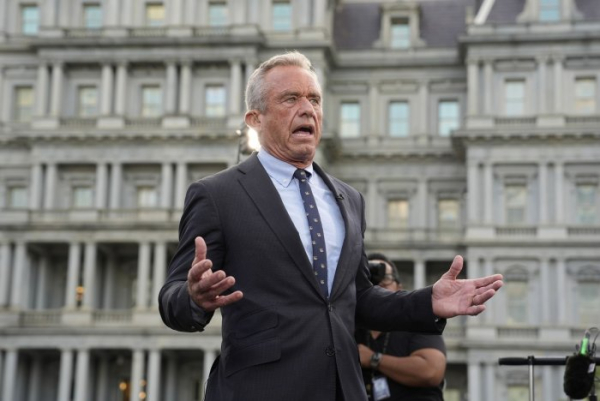 Pentagon OKs $14.2M for Lebanon's efforts to disarm Hezbollah