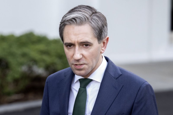 U.K., Irish governments agree to The Troubles killings framework