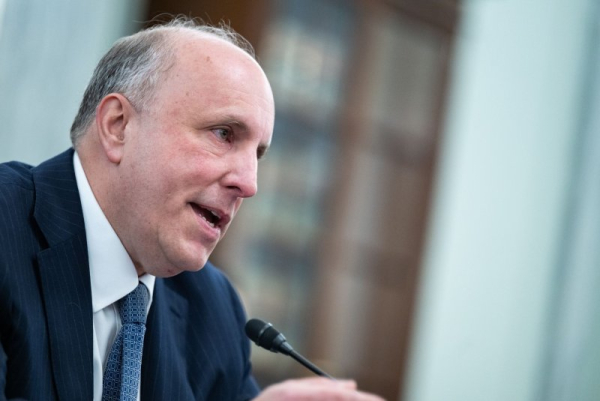 U.S., Japan, S. Korea officials meet for quantum computing summit