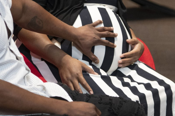 WHO, EU dispute Trump's autism, acetaminophen link