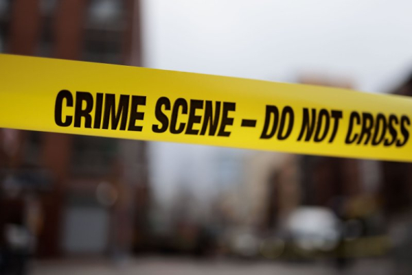 46 killed in Uganda after overtaking buses cause major highway pile up