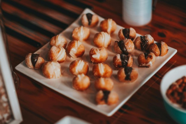 67.5% of adults in Latin America are overweight or obese, report says