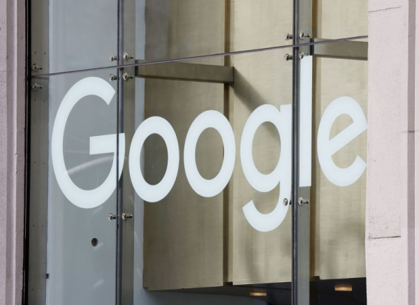 British authorities put Google under regulatory microscope British authorities put Google under regulatory microscope
