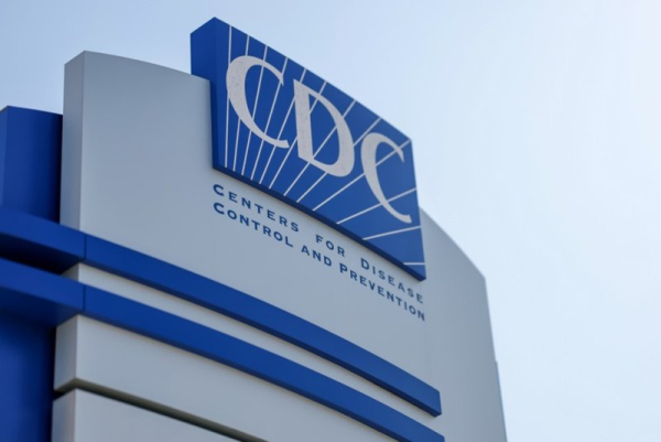 CDC reverses over 700 layoffs amid threat response backlash