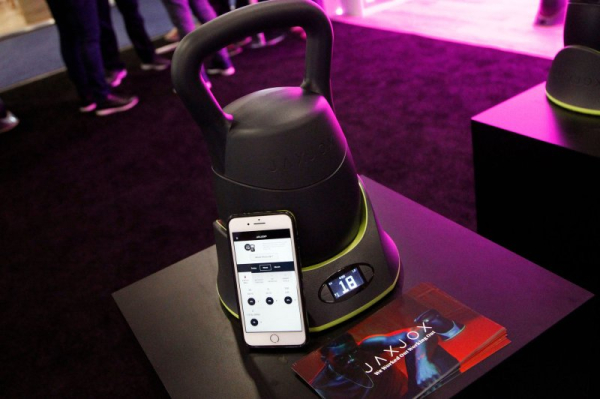 Experts say fitness apps can be detrimental to motivation