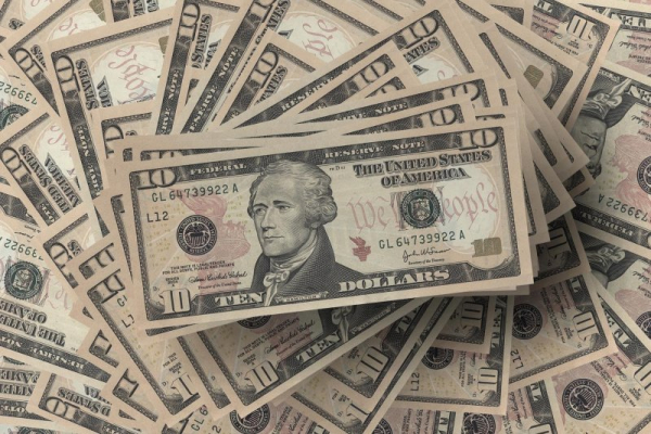 Guatemala expected to see record growth in money sent from abroad