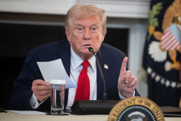 Israel, Hamas reach deal to end war, release hostages and prisoners