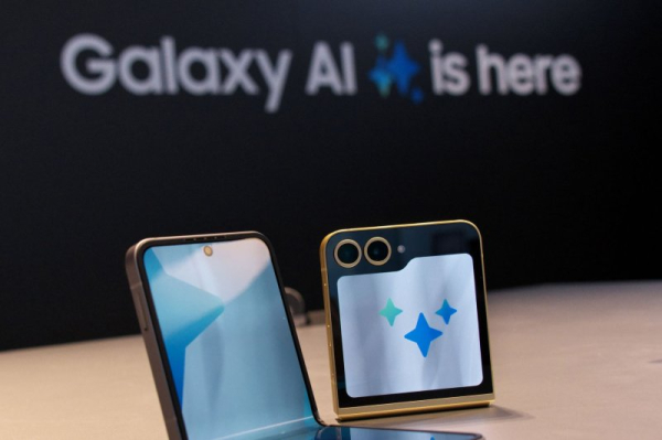 Pew: More people concerned about AI than excited about it