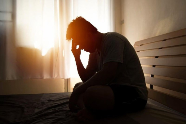 Researchers link loneliness and lowered odds of cancer survival