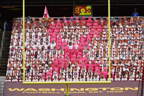 Study: Gene predicts breast cancer risk when abnormal cells are found