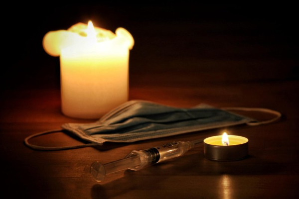 Uruguay passes Latin America's first law regulating euthanasia